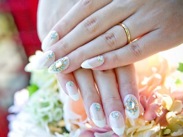 Nail Salon PASTEL | 高松のネイルサロン Nail Salon PASTEL | 高松のネイルサロン