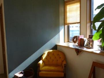 Ｑｕａｙ | 岡山のヘアサロン