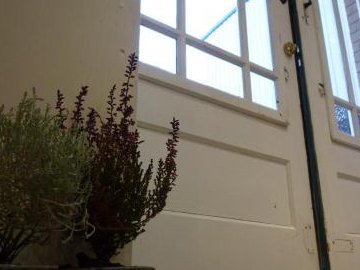 Ｑｕａｙ | 岡山のヘアサロン