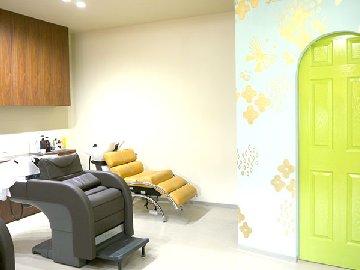 Hair Atelier Lim Lim~ヘア~ | 越前のヘアサロン Hair Atelier Lim Lim~ヘア~ | 越前のヘアサロン