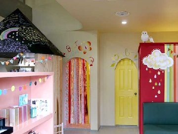 Hair Atelier Lim Lim～エステ～ | 越前のエステサロン