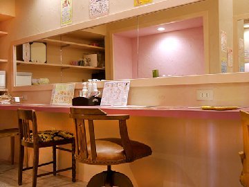 Hair Atelier Lim Lim～エステ～ | 越前のエステサロン