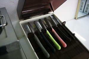 Hair Salon MATSUDA | 生駒のヘアサロン