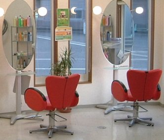 美容室SWeeT | 佐賀のヘアサロン