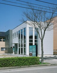 socia hair-make | 珠洲のヘアサロン