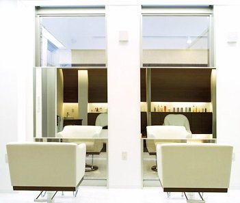 socia hair-make | 珠洲のヘアサロン socia hair-make | 珠洲のヘアサロン