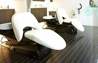 socia hair-make | 珠洲のヘアサロン socia hair-make | 珠洲のヘアサロン