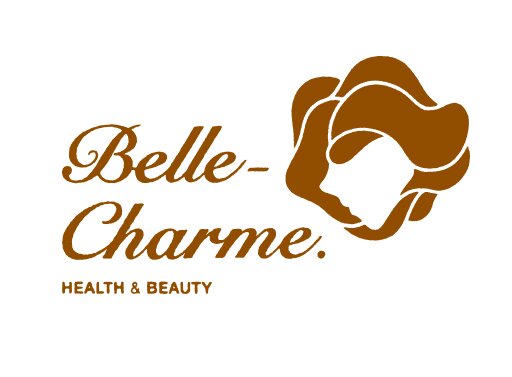 Belle-Charme. | 佐世保のエステサロン