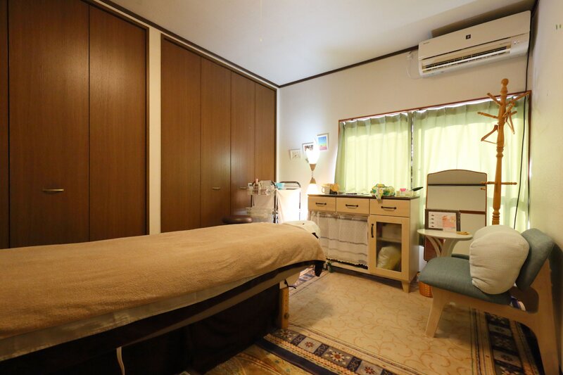 Belle-Charme. | 佐世保のエステサロン