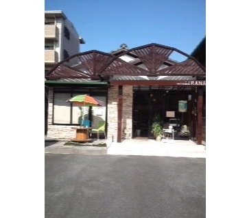 Hair&Rilassante　RANA（ラーナ） | 熊本のヘアサロン