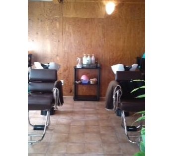 Hair&Rilassante RANA(ラーナ) | 熊本のヘアサロン Hair&Rilassante RANA(ラーナ) | 熊本のヘアサロン