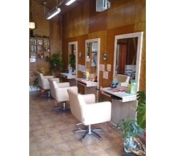 Hair&Rilassante RANA(ラーナ) | 熊本のヘアサロン Hair&Rilassante RANA(ラーナ) | 熊本のヘアサロン