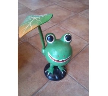 Hair&Rilassante RANA(ラーナ) | 熊本のヘアサロン Hair&Rilassante RANA(ラーナ) | 熊本のヘアサロン