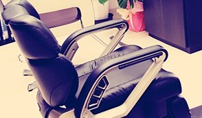 Hair Design Puzzle ヘアーデザインパズル | 指宿のヘアサロン Hair Design Puzzle ヘアーデザインパズル | 指宿のヘアサロン