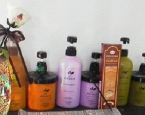 Hair Design Puzzle ヘアーデザインパズル | 指宿のヘアサロン Hair Design Puzzle ヘアーデザインパズル | 指宿のヘアサロン