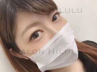 Hilulu　白岳店 | 佐世保のアイラッシュ