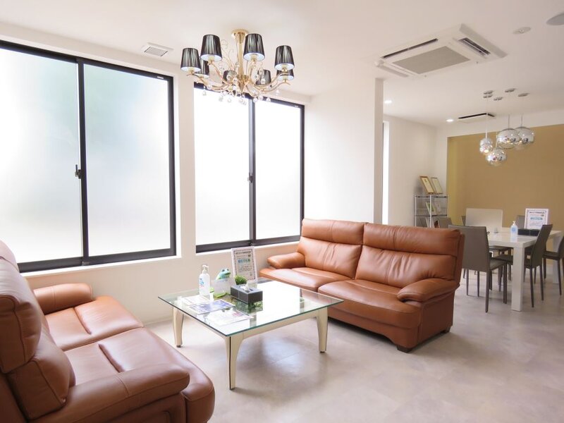 Real State 御経塚店 | 金沢のエステサロン Real State 御経塚店 | 金沢のエステサロン