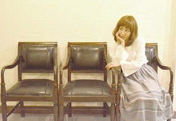 BrownBunnyOrchestra | 松本のヘアサロン