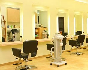 METAMORPHOSE びんしょう～エステサロン～ | 小千谷のエステサロン