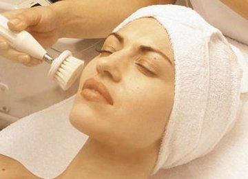 METAMORPHOSE びんしょう~エステサロン~ | 小千谷のエステサロン METAMORPHOSE びんしょう~エステサロン~ | 小千谷のエステサロン