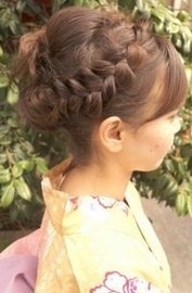 METAMORPHOSE びんしょう~エステサロン~ | 小千谷のエステサロン METAMORPHOSE びんしょう~エステサロン~ | 小千谷のエステサロン