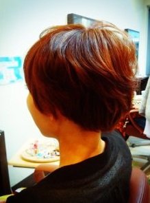 Y's garden for hair | 魚津のヘアサロン Y's garden for hair | 魚津のヘアサロン