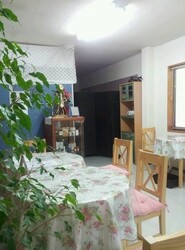 リンパトリートメントサロンさつき 諏訪インター店 | 茅野のエステサロン