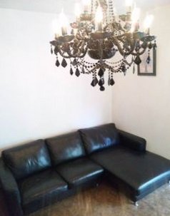 美容室 fiducia | 土岐のヘアサロン