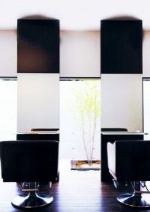 美容室 fiducia | 土岐のヘアサロン