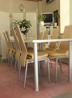 ビューティーサロンLee | 上田のエステサロン ビューティーサロンLee | 上田のエステサロン