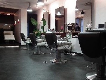 ファイン・ヘアー | 菊池のヘアサロン ファイン・ヘアー | 菊池のヘアサロン