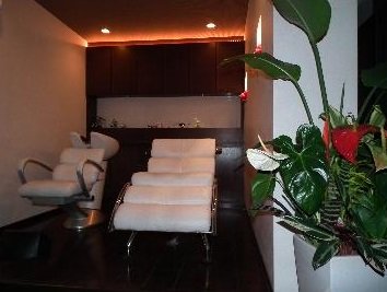 ファイン・ヘアー | 菊池のヘアサロン ファイン・ヘアー | 菊池のヘアサロン