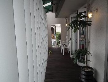 ファイン・ヘアー | 菊池のヘアサロン ファイン・ヘアー | 菊池のヘアサロン