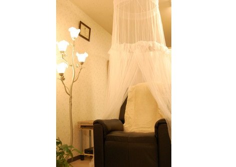 トータルサロンビューティフルライフ | 珠洲のリラクゼーション トータルサロンビューティフルライフ | 珠洲のリラクゼーション