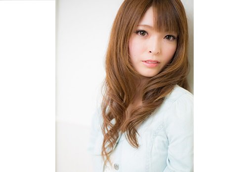 GrandBeaute富山店 | 富山のヘアサロン GrandBeaute富山店 | 富山のヘアサロン