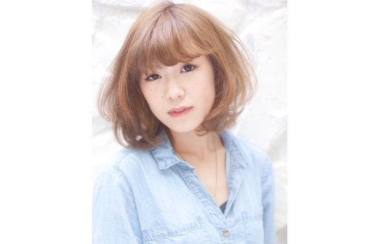 GrandBeaute富山店 | 富山のヘアサロン GrandBeaute富山店 | 富山のヘアサロン