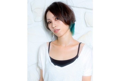 GrandBeaute富山店 | 富山のヘアサロン GrandBeaute富山店 | 富山のヘアサロン