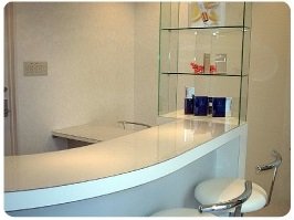 トータルエステティックサロンPulita 佐久平店 | 佐久のエステサロン トータルエステティックサロンPulita 佐久平店 | 佐久のエステサロン