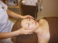 トータルエステティックサロンPulita 佐久平店 | 佐久のエステサロン