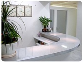 トータルエステティックサロンPulita 上田店 | 上田のエステサロン トータルエステティックサロンPulita 上田店 | 上田のエステサロン