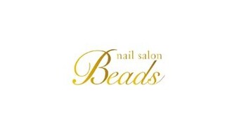 nail salin Beads | 富山のネイルサロン