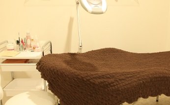 eye salon ORB | 富山のアイラッシュ