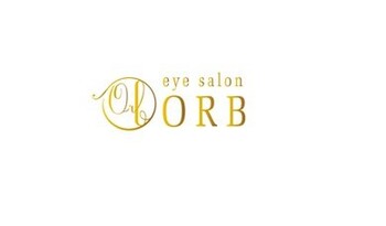 eye salon ORB | 富山のアイラッシュ