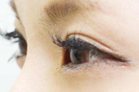 eye salon ORB | 富山のアイラッシュ