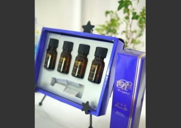 エステティックサロン アビューズ～エステ～ | 金沢のエステサロン