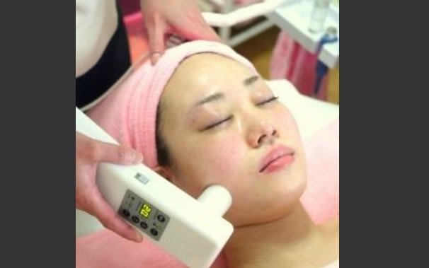 エステティックサロン アビューズ～エステ～ | 金沢のエステサロン