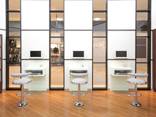 B’s cuore 新潟~ヘア~ | 新潟のヘアサロン B’s cuore 新潟~ヘア~ | 新潟のヘアサロン