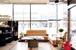 Boris Vian | 福井のヘアサロン