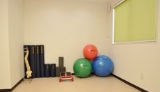 ボディケア&ストレッチ KAIZEN | 岡山のリラクゼーション