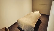 ボディケア&ストレッチ KAIZEN | 岡山のリラクゼーション